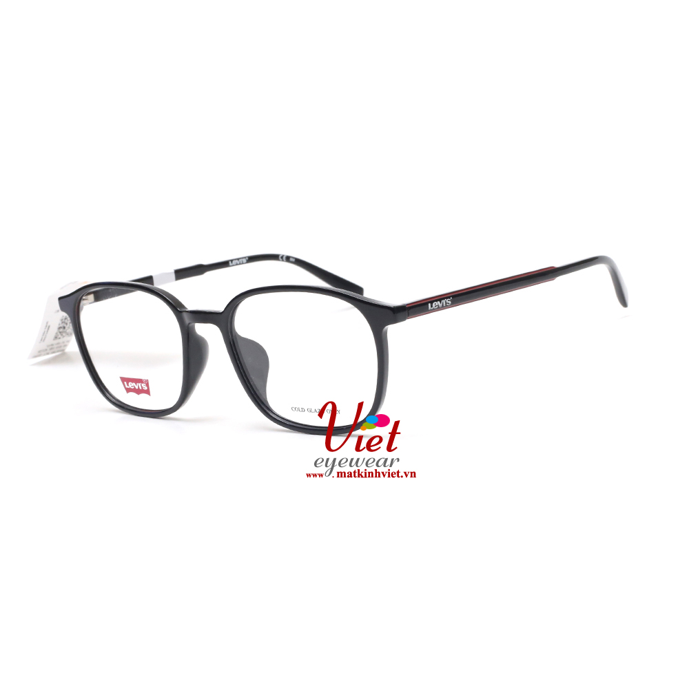 Gọng kính Levis LV7070F 807